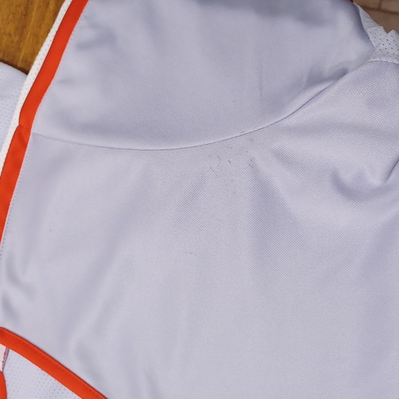 Nike 2 Piece Tennis Outfit NEW- Sz. Sm - Picture 11 of 16